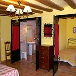 Casa Blasco