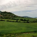Casa Blasco