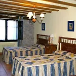 Casa Blasco