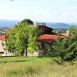Casa Pro Pantea