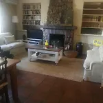 Paz Rural a una hora de Madrid