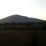 Agroturismo la finka