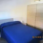 Seifía 1A