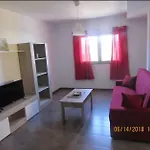 Seifía 1A