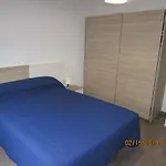 Seifía 2A