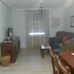 Casa Fraile