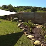 Casa De Campo Sierra De La Demanda