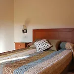 As Casas Das Minas