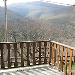 As Casas Das Minas
