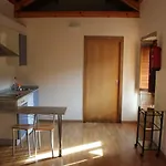 As Casas Das Minas