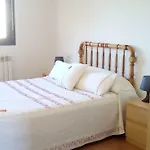 turismo rural del somontano (Alquiler de apartamentos)