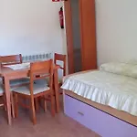 turismo rural del somontano (Alquiler de apartamentos)