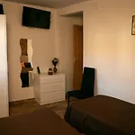 Casa Rural Ruplas