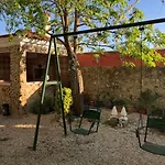 Villa Cabrera Ojeda