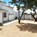 Casa Fraile