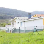 Casa Viveiro