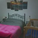 Paraiso Huertano
