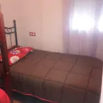 Paraiso Huertano