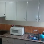 Paraiso Huertano