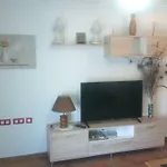 Paraiso Huertano