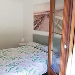 Casa Carminuca
