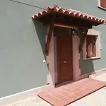 Casa Carminuca