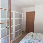 Casa Carminuca