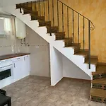 Casa Castillo