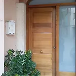 Loft Castelló