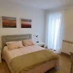 La Gatera 1D Bajo Aragon - Matarraña