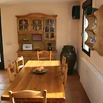 La Era En Guara