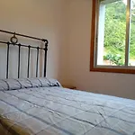 Casa en Ribeira Sacra
