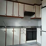 Casa en Ribeira Sacra