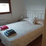Casa La Era