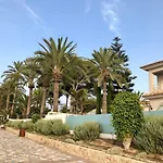 Villas Don Quijote