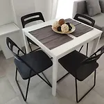 Relax And Enjoy In Brand New Beach Apartment I