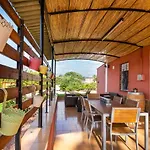 Can Villatrampa