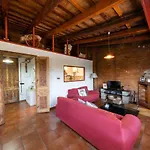 Can Villatrampa