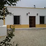 Cortijo Jayon