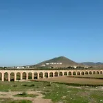 Cortijo Jayon