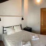 Casa Castillo