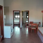 turismo rural del somontano (Alquiler de apartamentos)