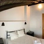 Casa Castillo