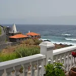 Casa Roal