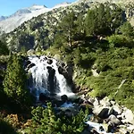 Albergue De Liri