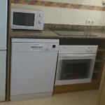 Marinador 1