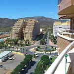 Marinador 1