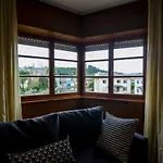 Hotel-Apartamentos La Bilbaina