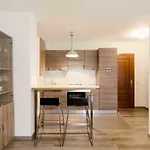 Hotel-Apartamentos La Bilbaina