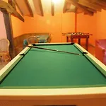 Casa Rural Enekonea